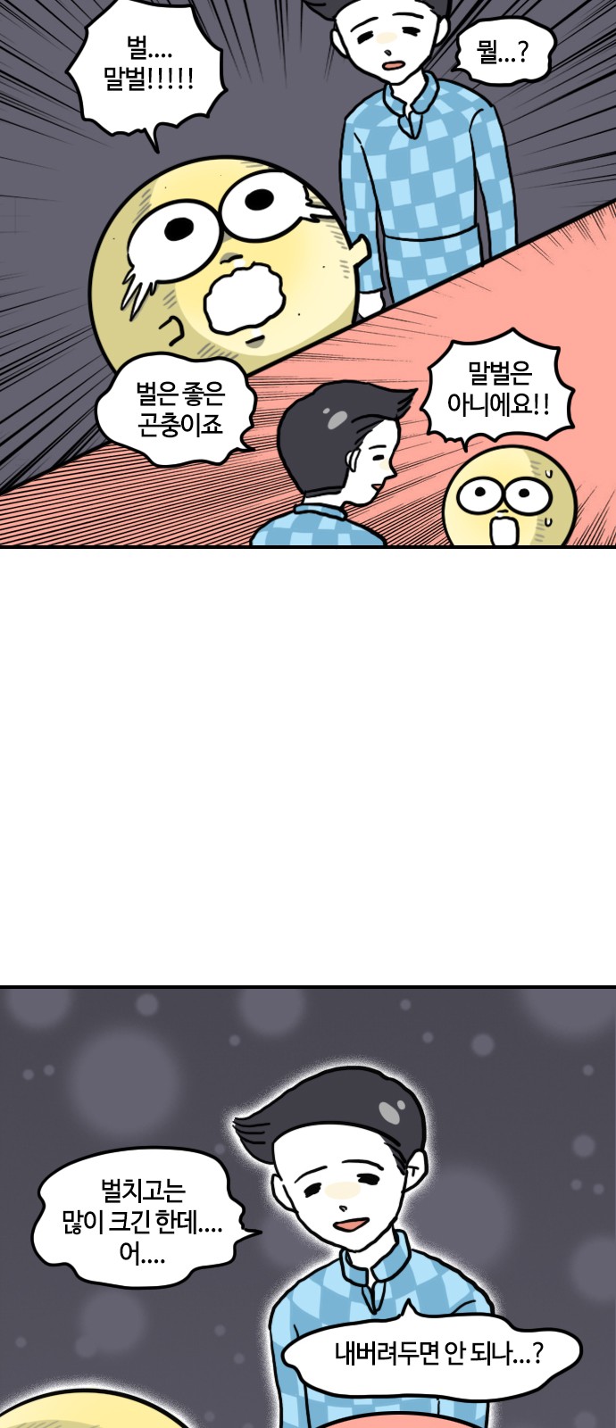 14 페이지