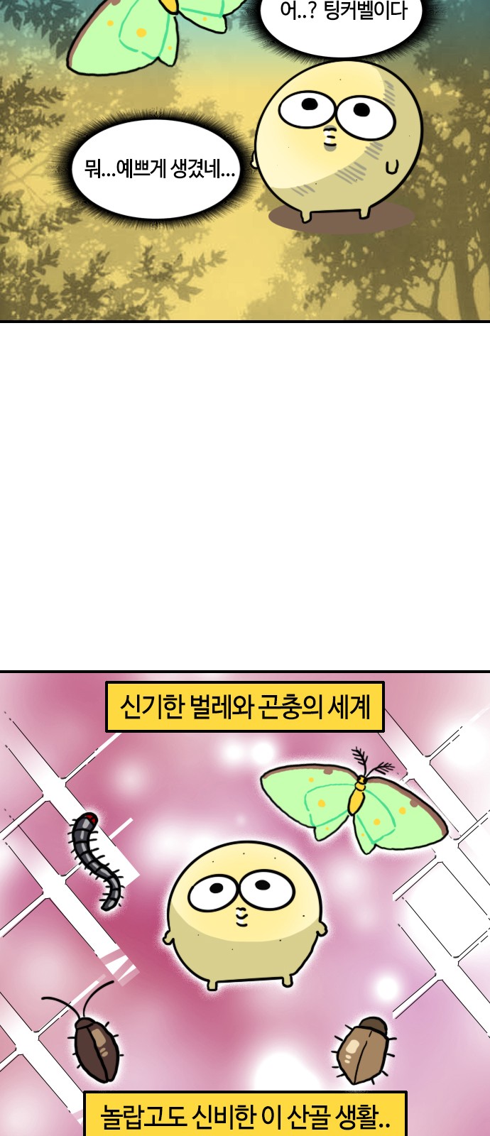 20 페이지