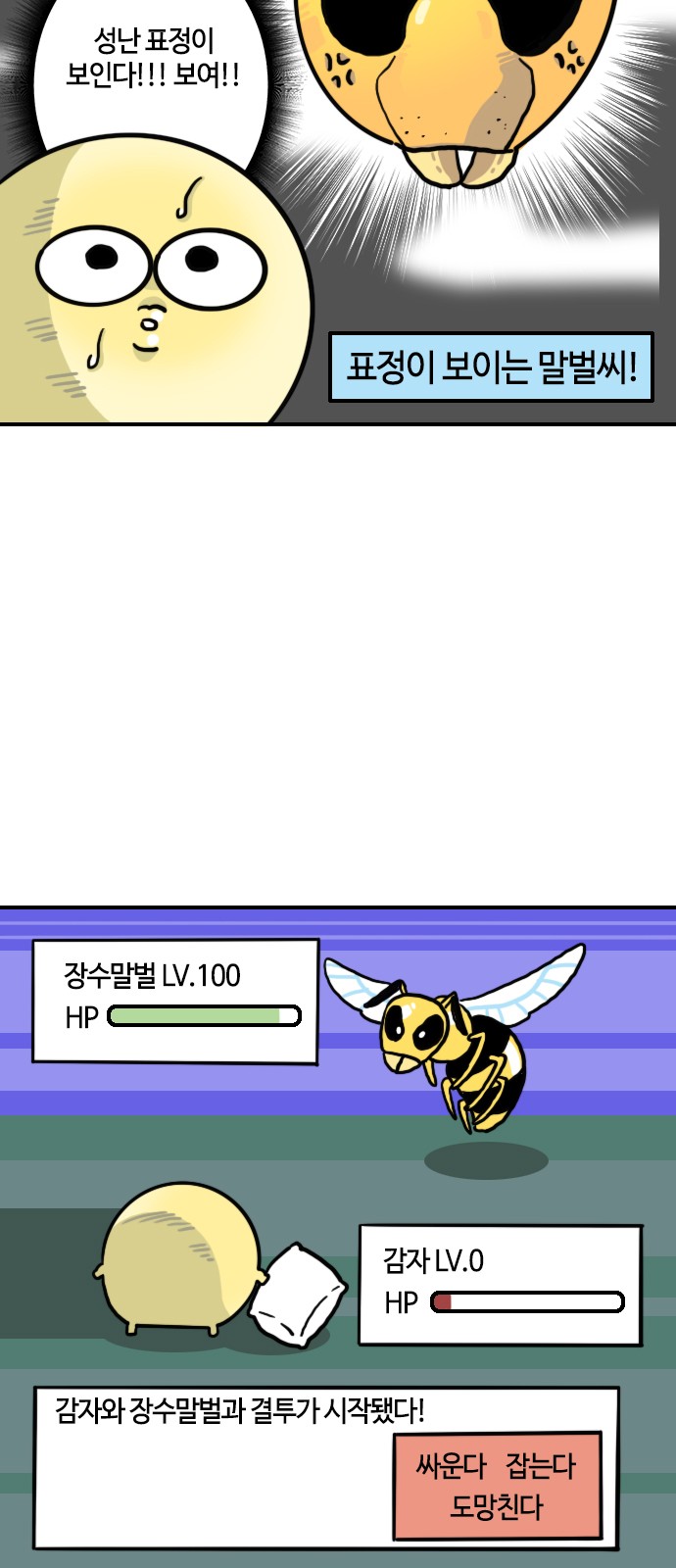 6 페이지