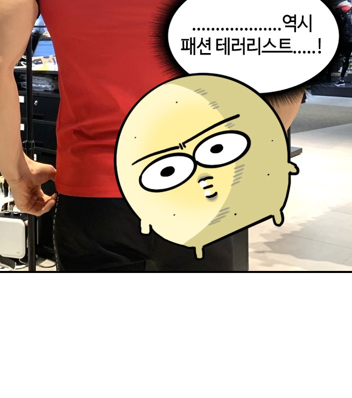 17 페이지