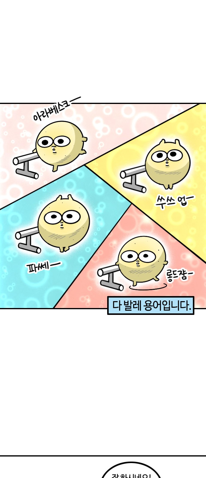 13 페이지
