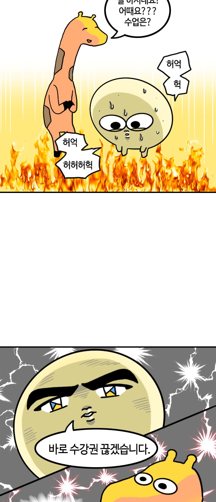 14 페이지