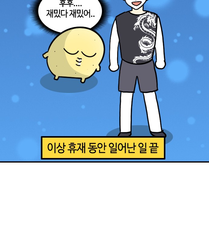 17 페이지