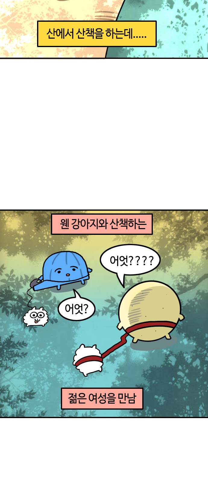 15 페이지