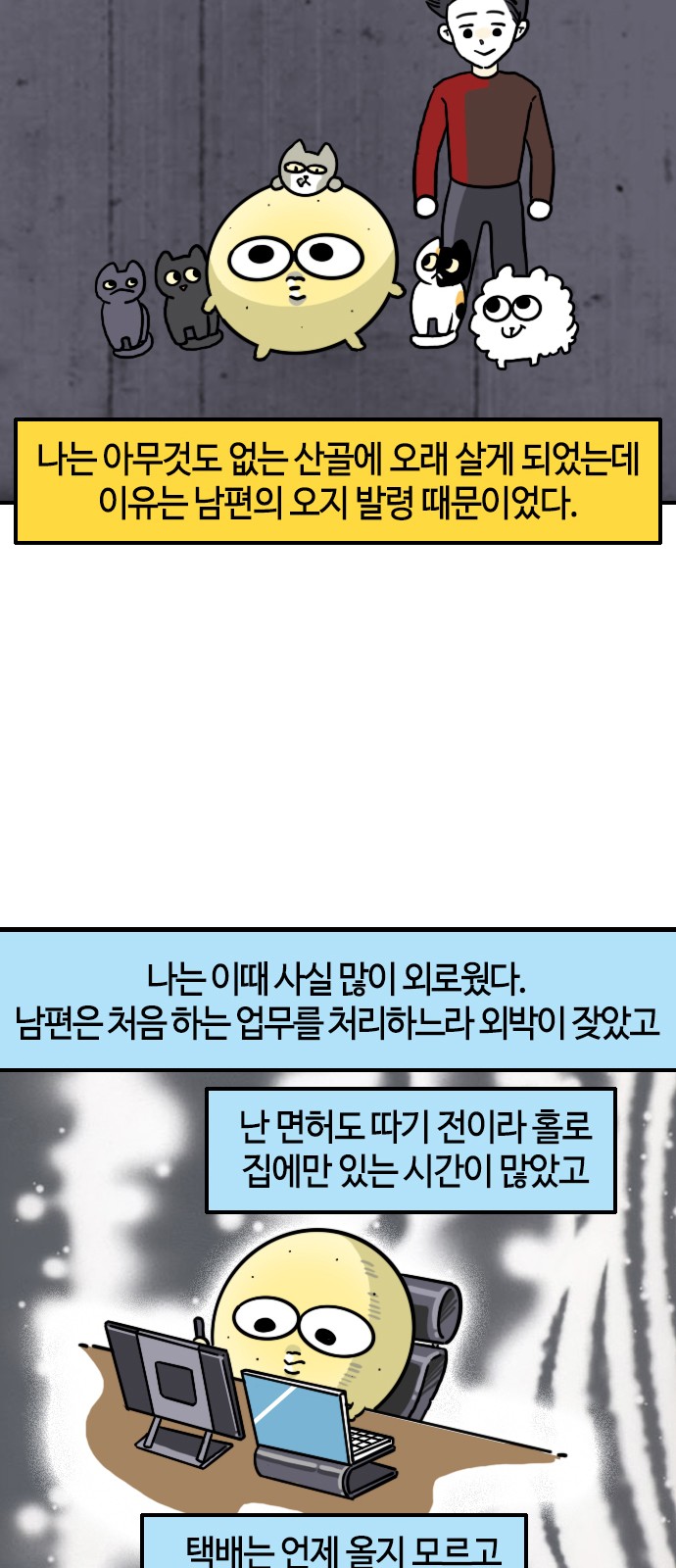 3 페이지