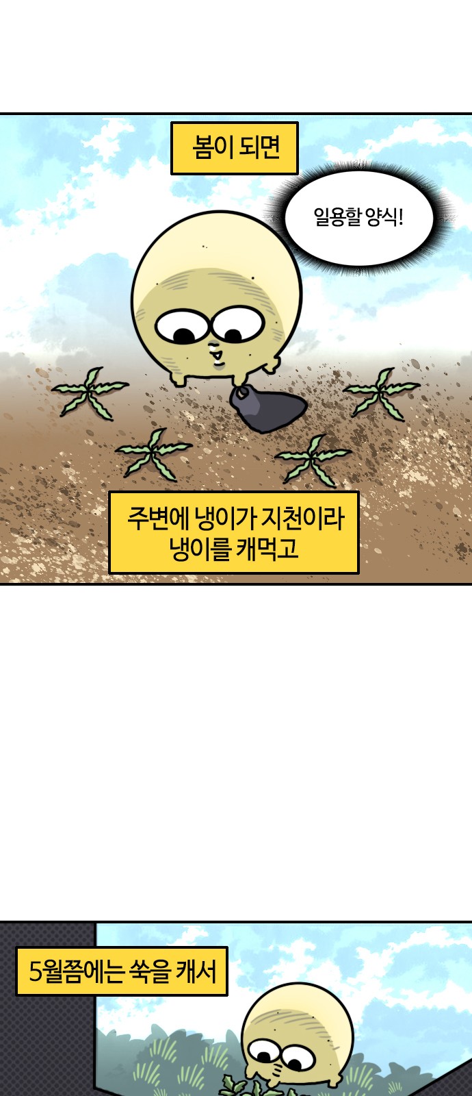 5 페이지
