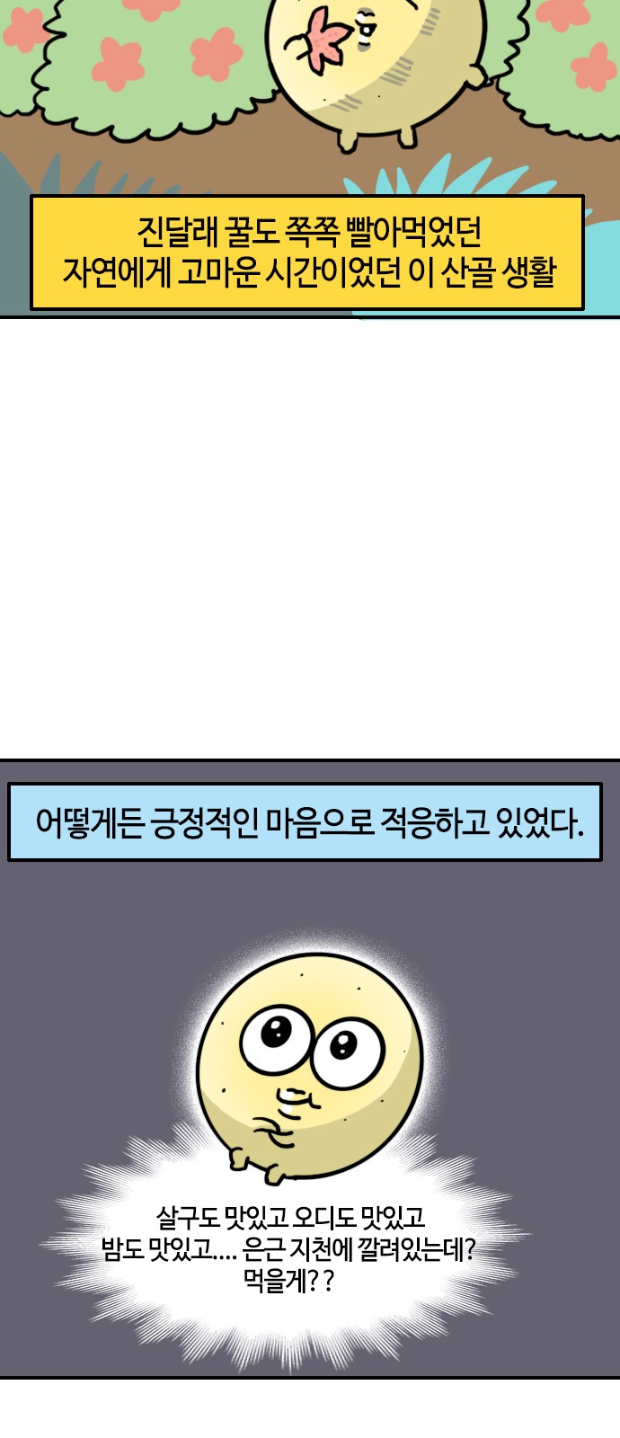 9 페이지
