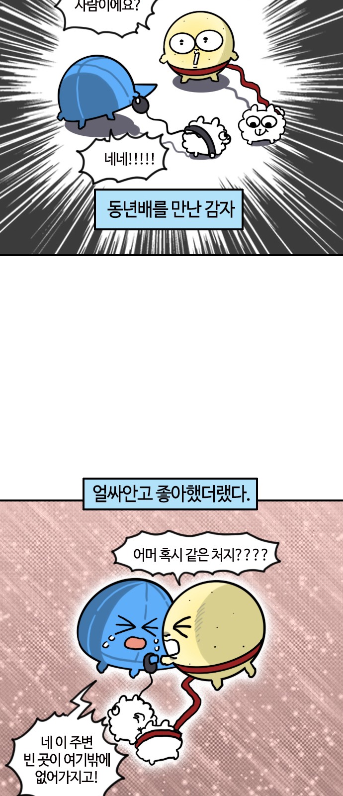 3 페이지
