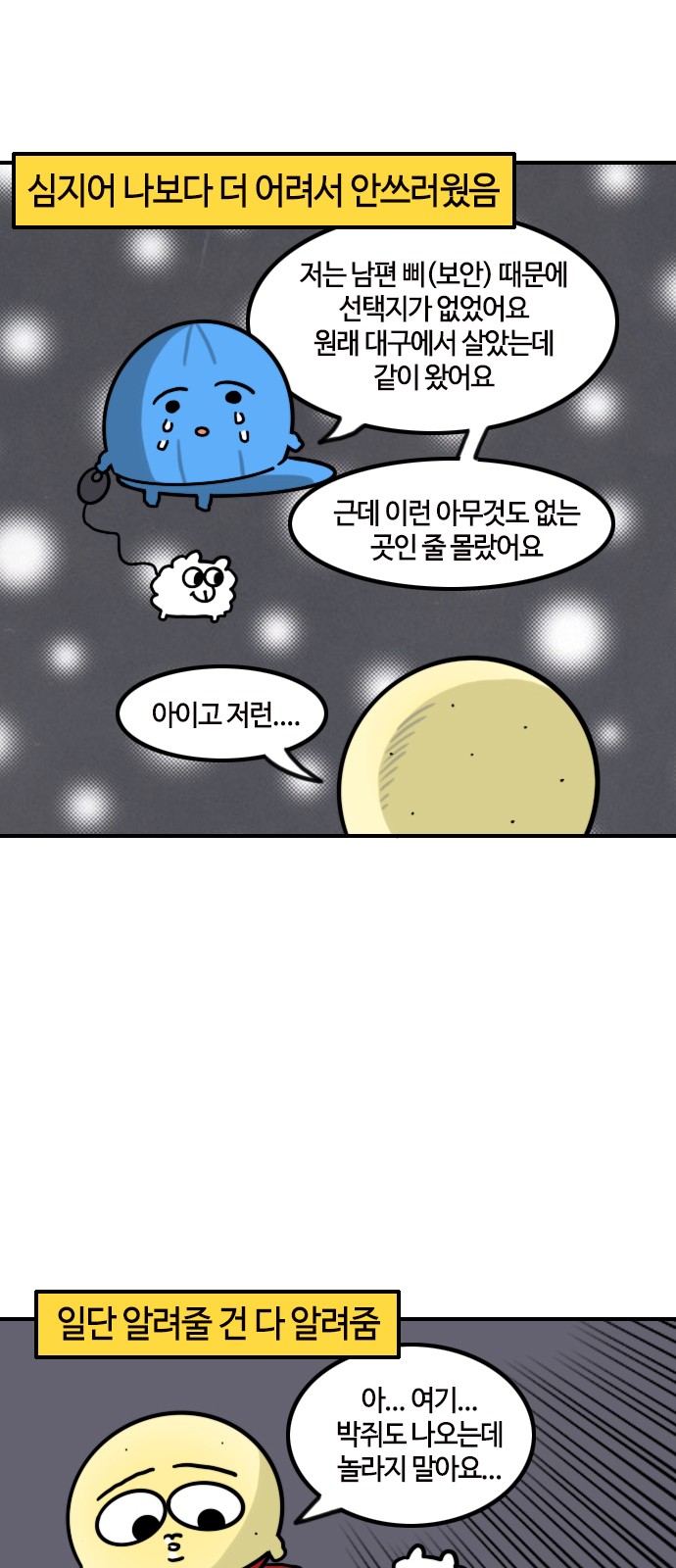 5 페이지
