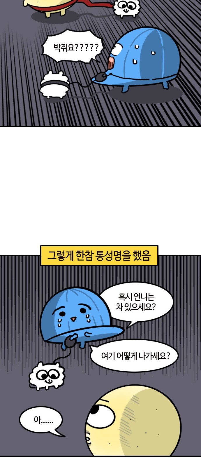 6 페이지
