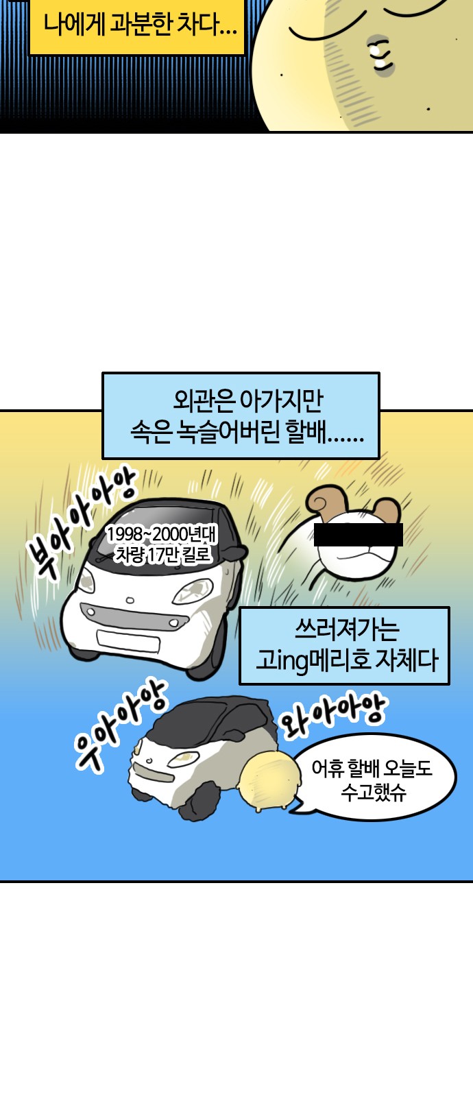 15 페이지