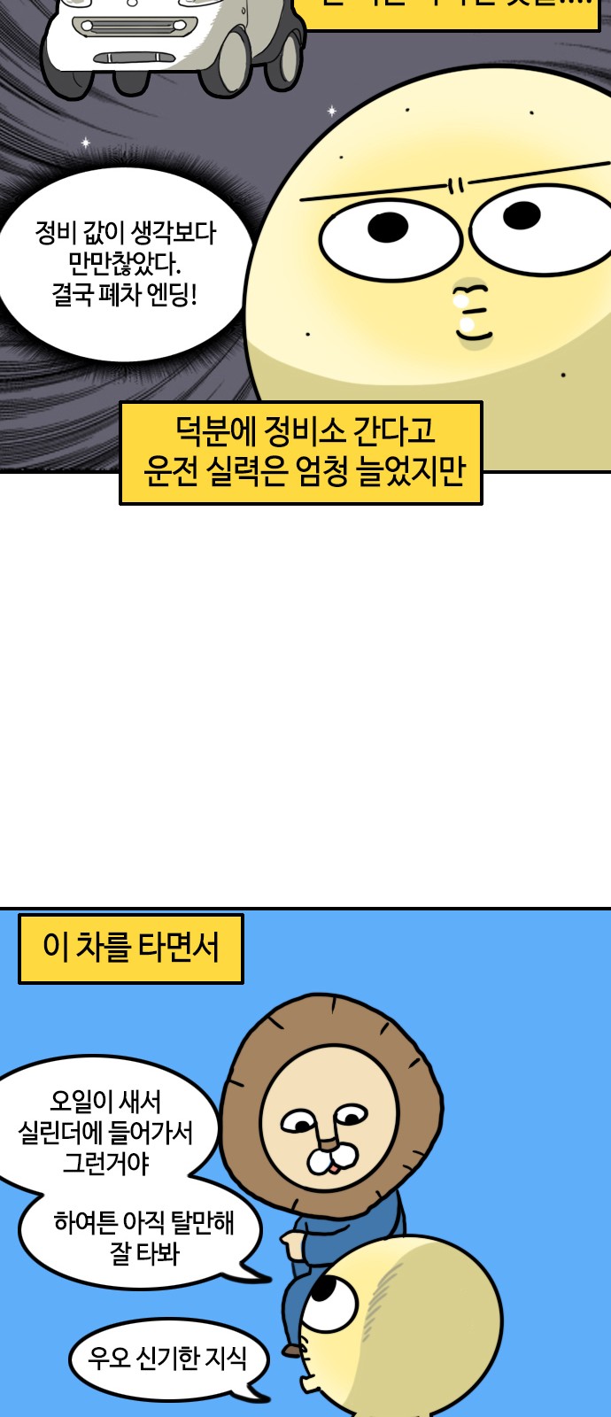 17 페이지