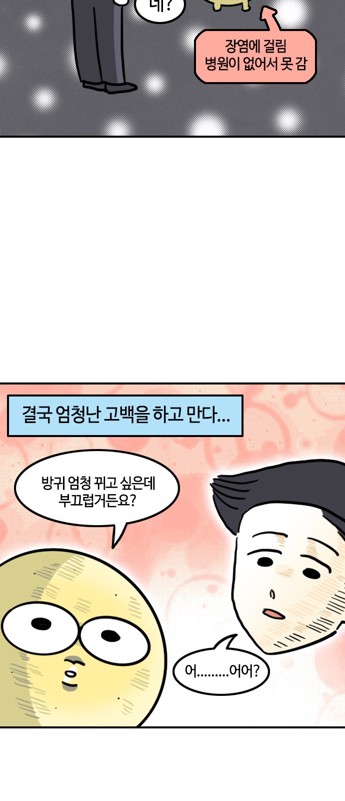 12 페이지