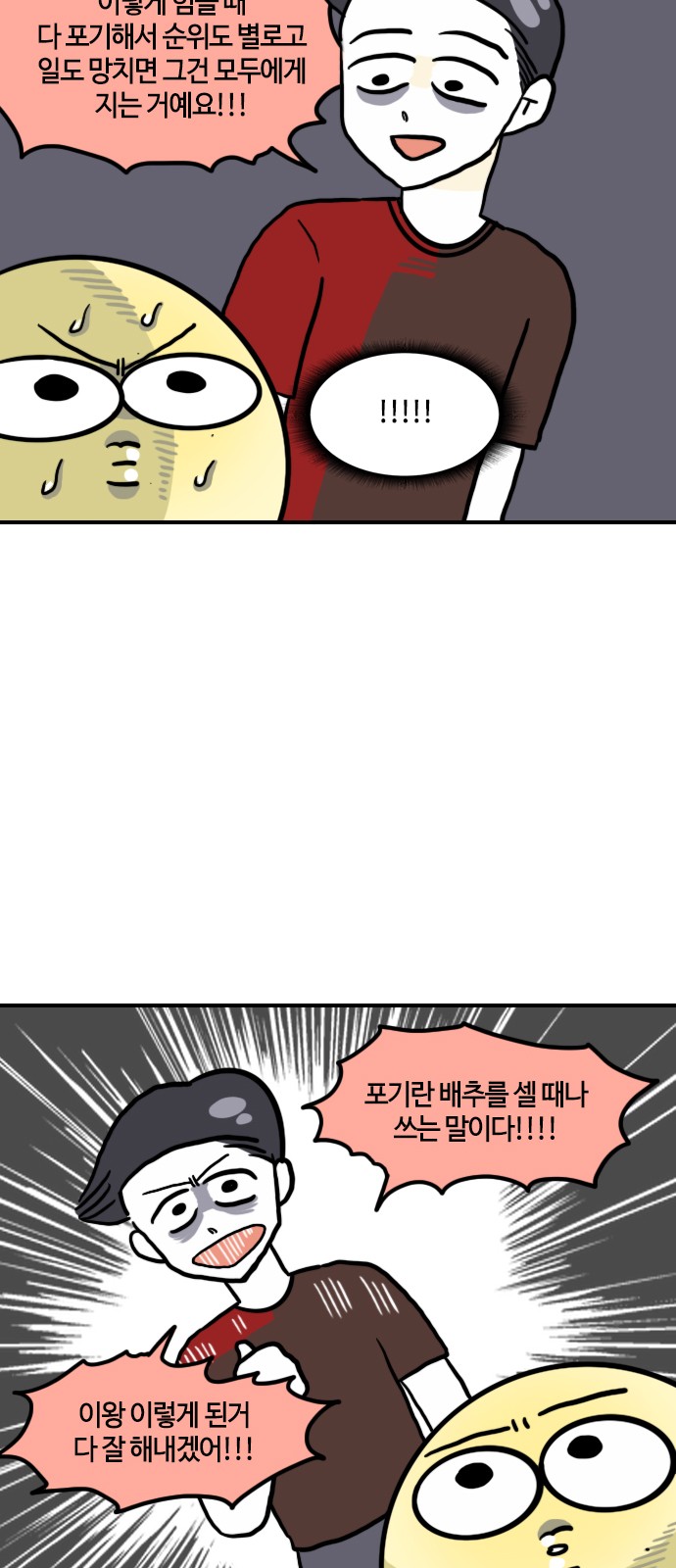 17 페이지