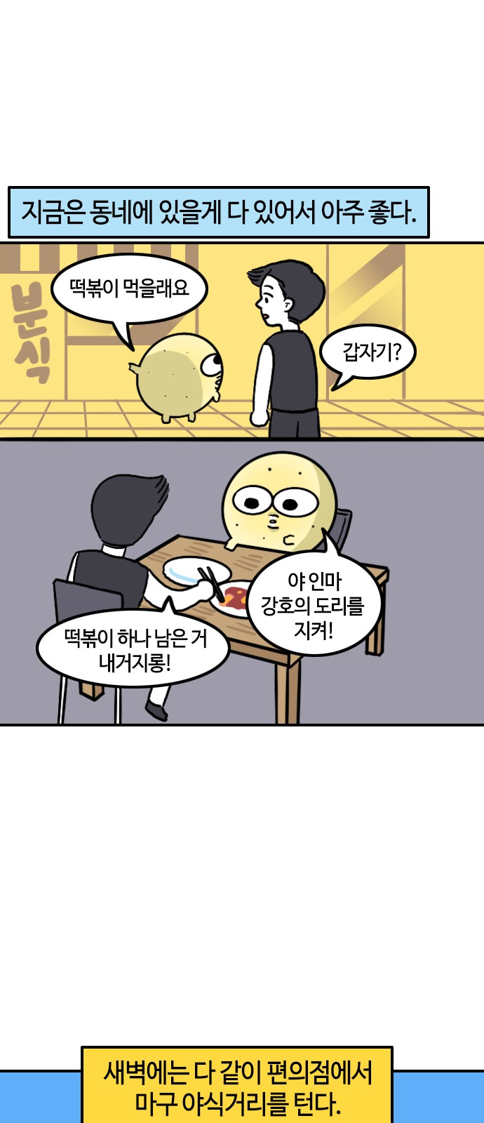 13 페이지