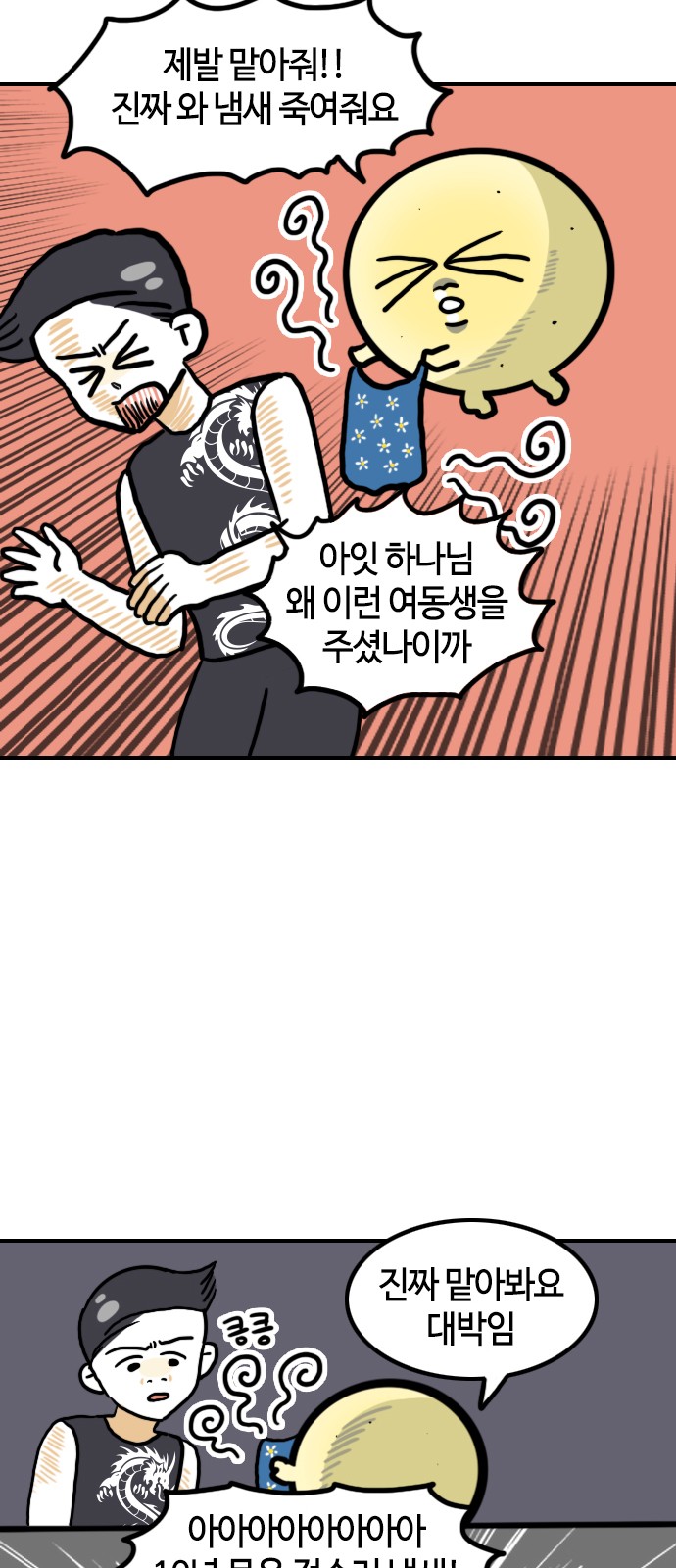 8 페이지