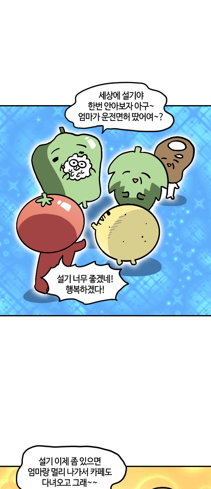 13 페이지