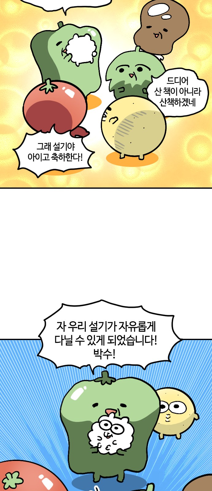 14 페이지