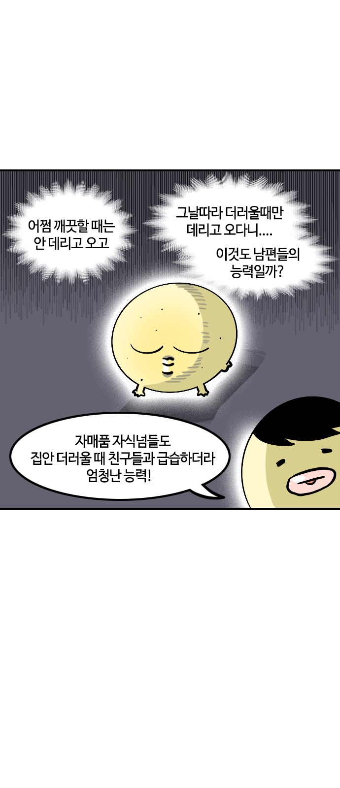 13 페이지