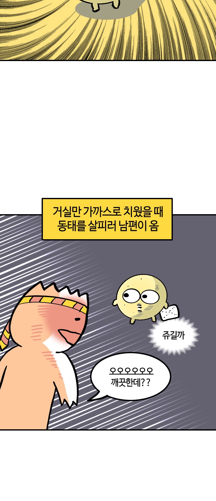 15 페이지