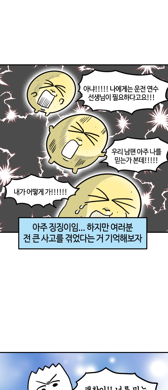 16 페이지