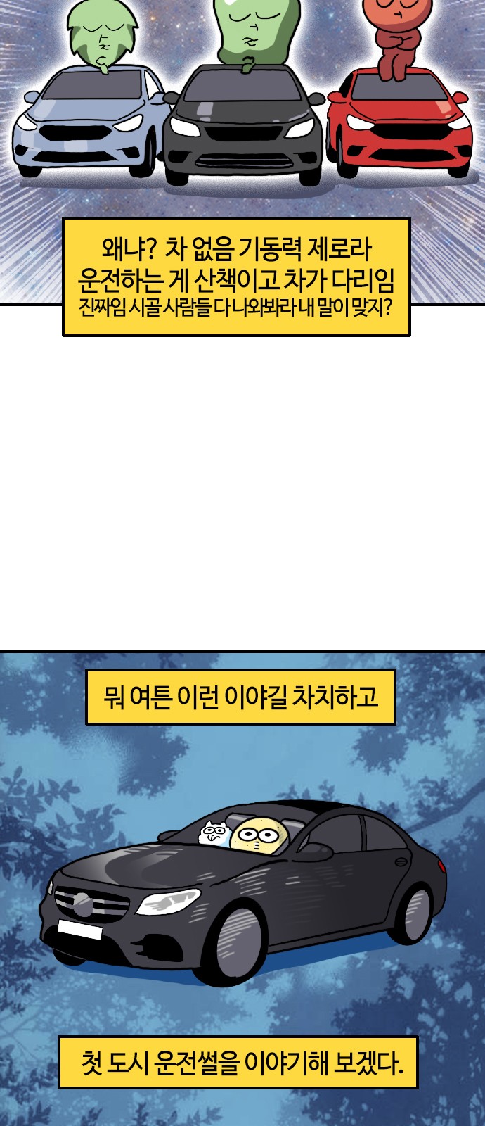 6 페이지