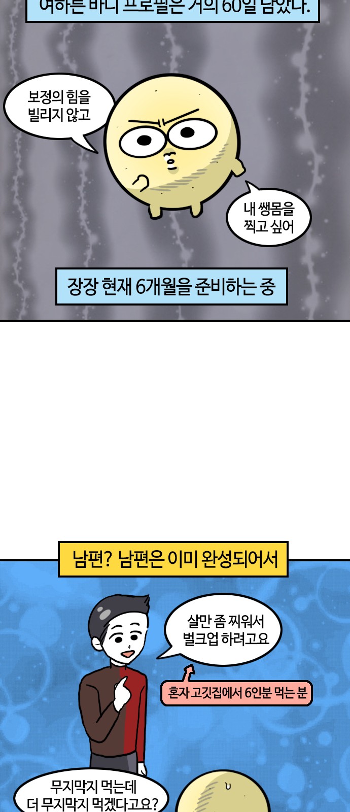11 페이지