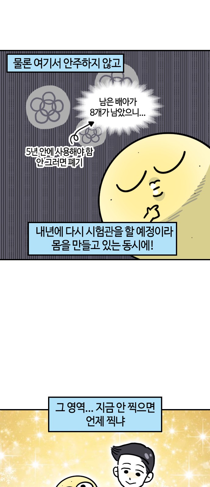 5 페이지