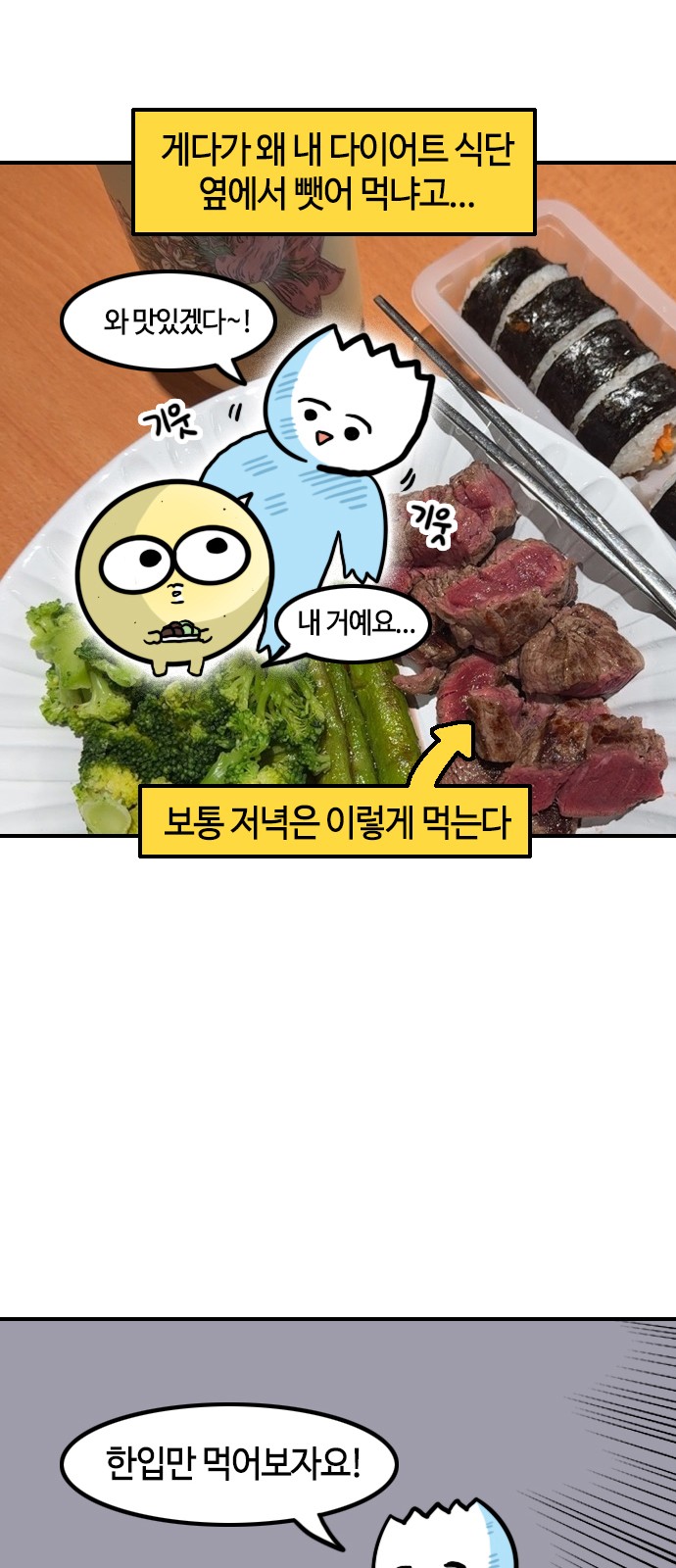 5 페이지