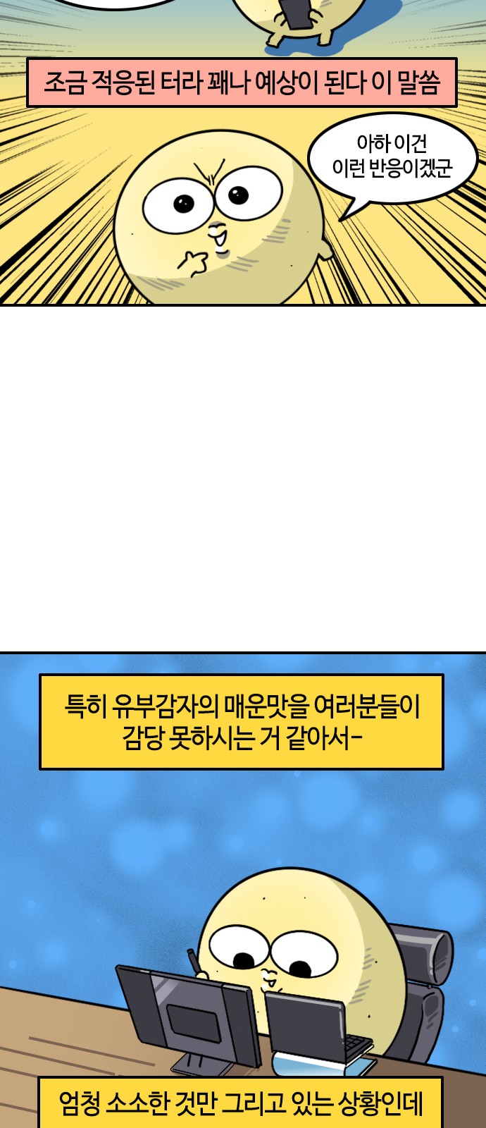 6 페이지
