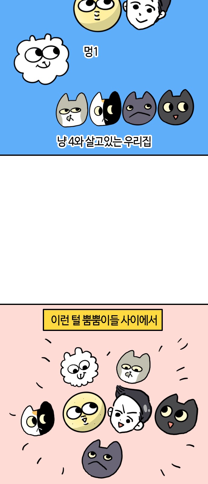 3 페이지