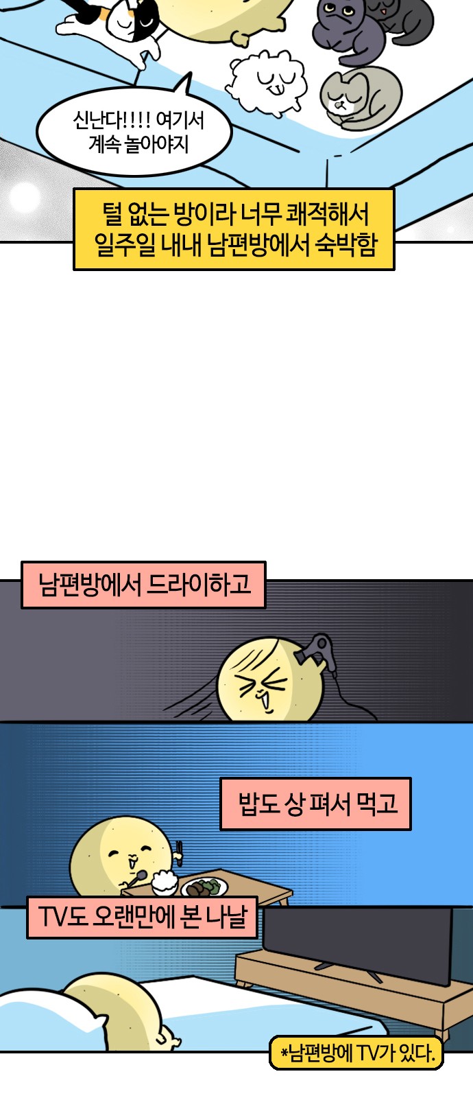 9 페이지