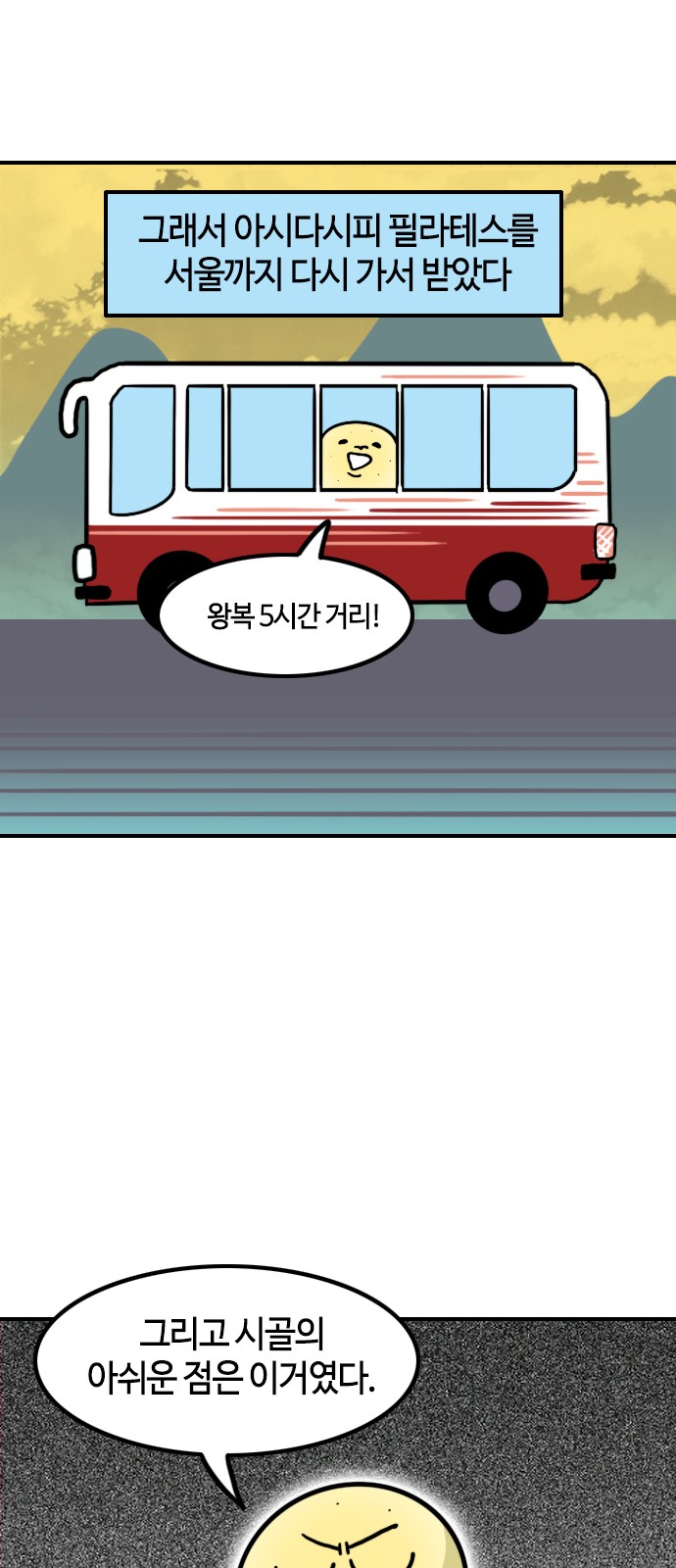 5 페이지
