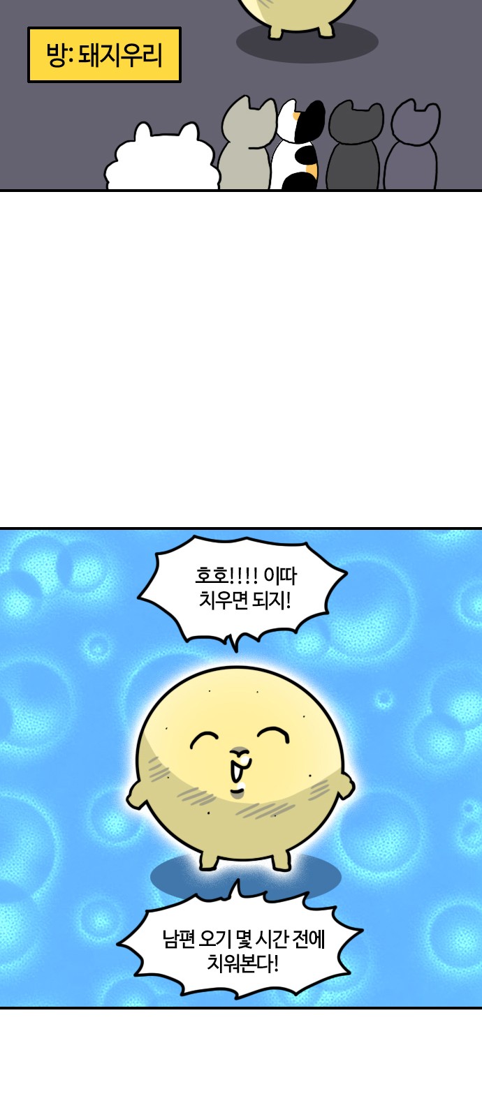 12 페이지