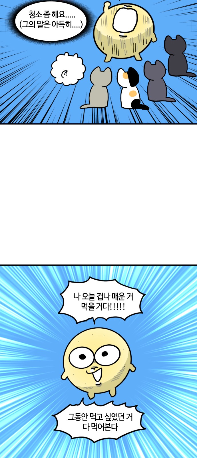 6 페이지