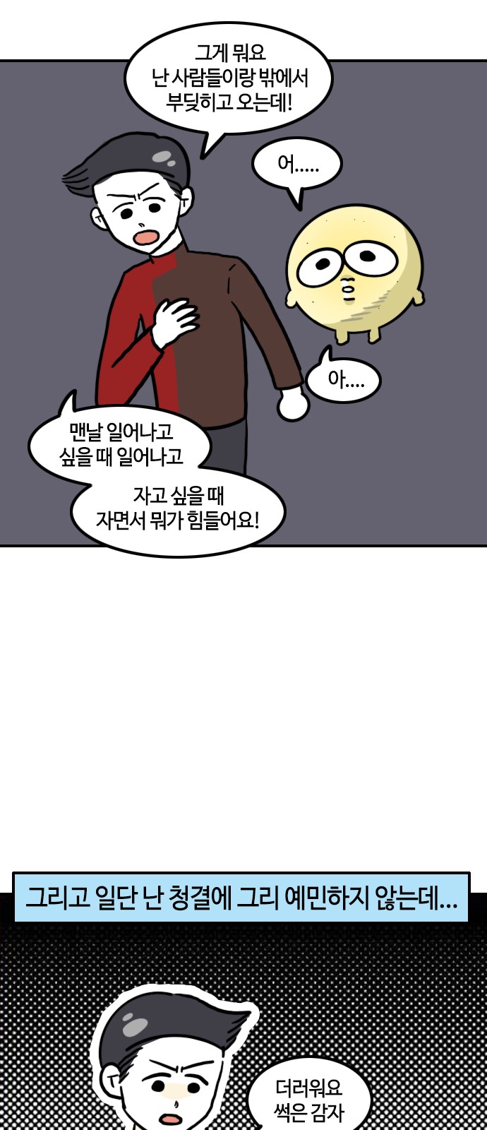 8 페이지