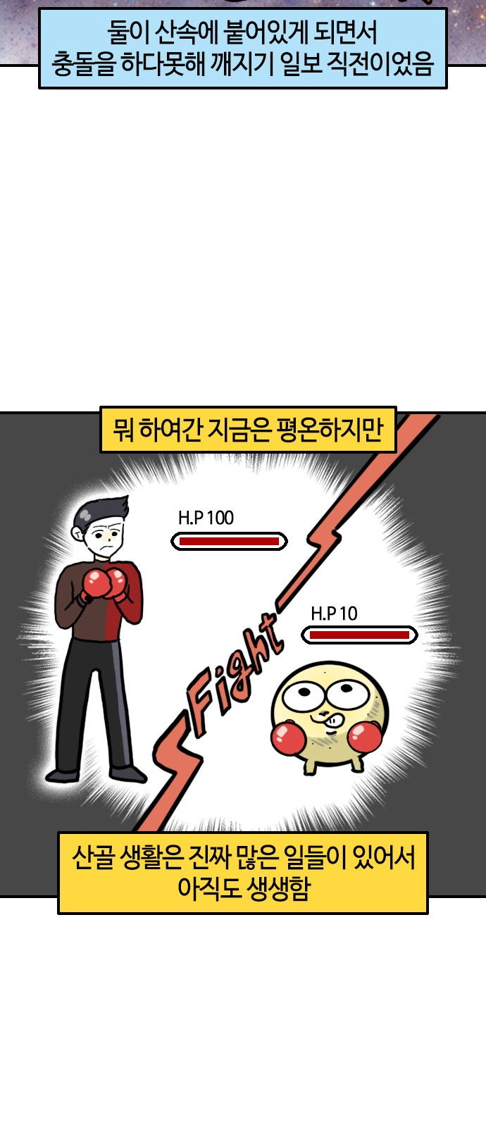 4 페이지