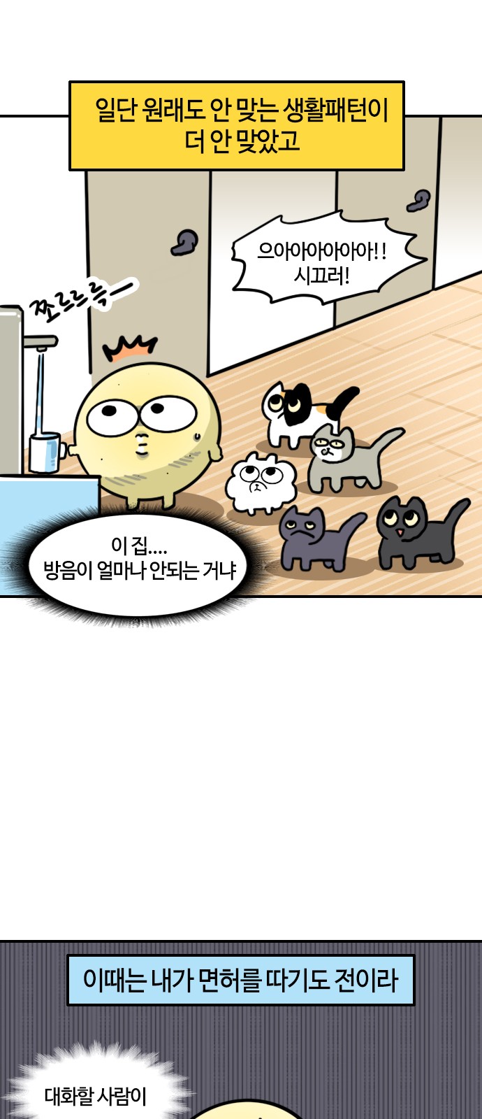 5 페이지