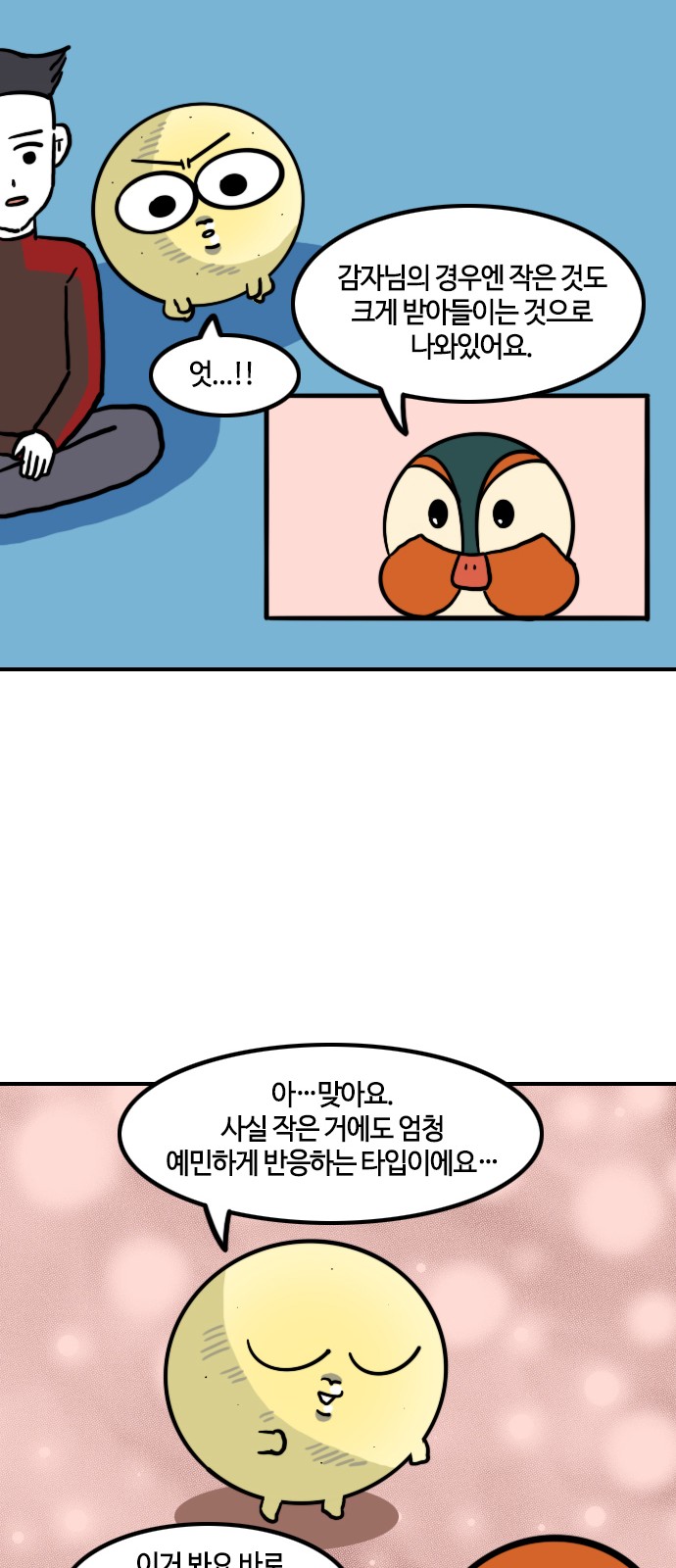 14 페이지