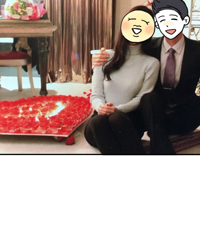 17 페이지