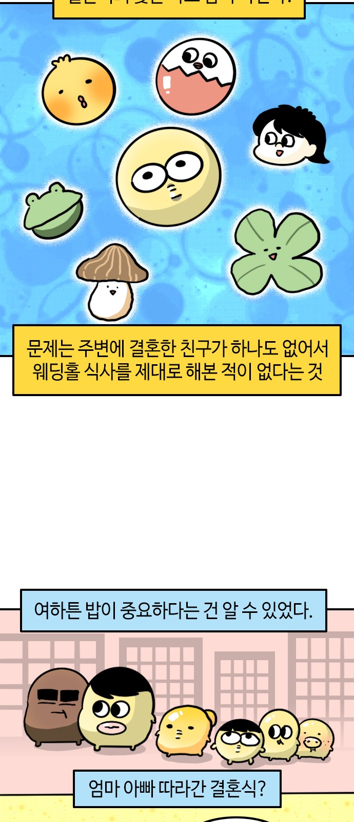 11 페이지