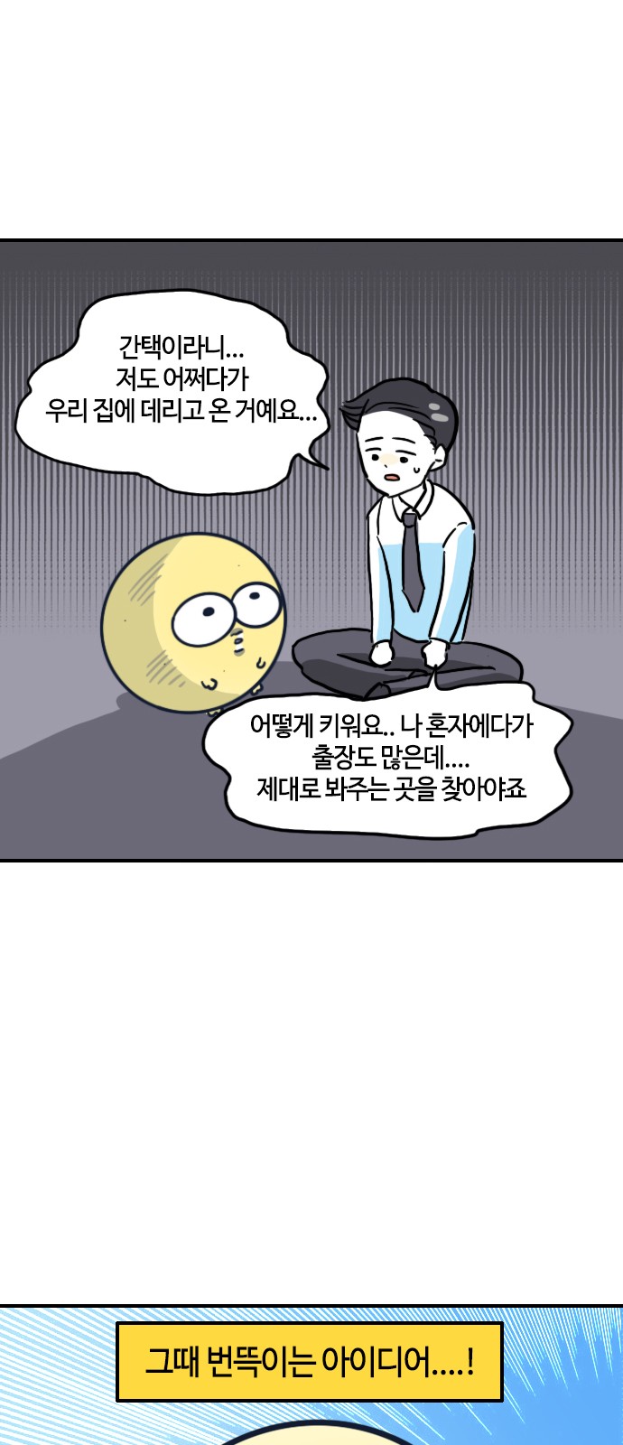 16 페이지