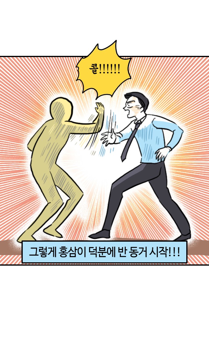 19 페이지