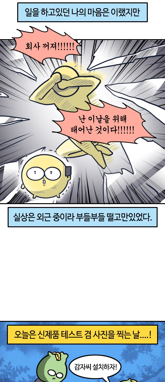 5 페이지