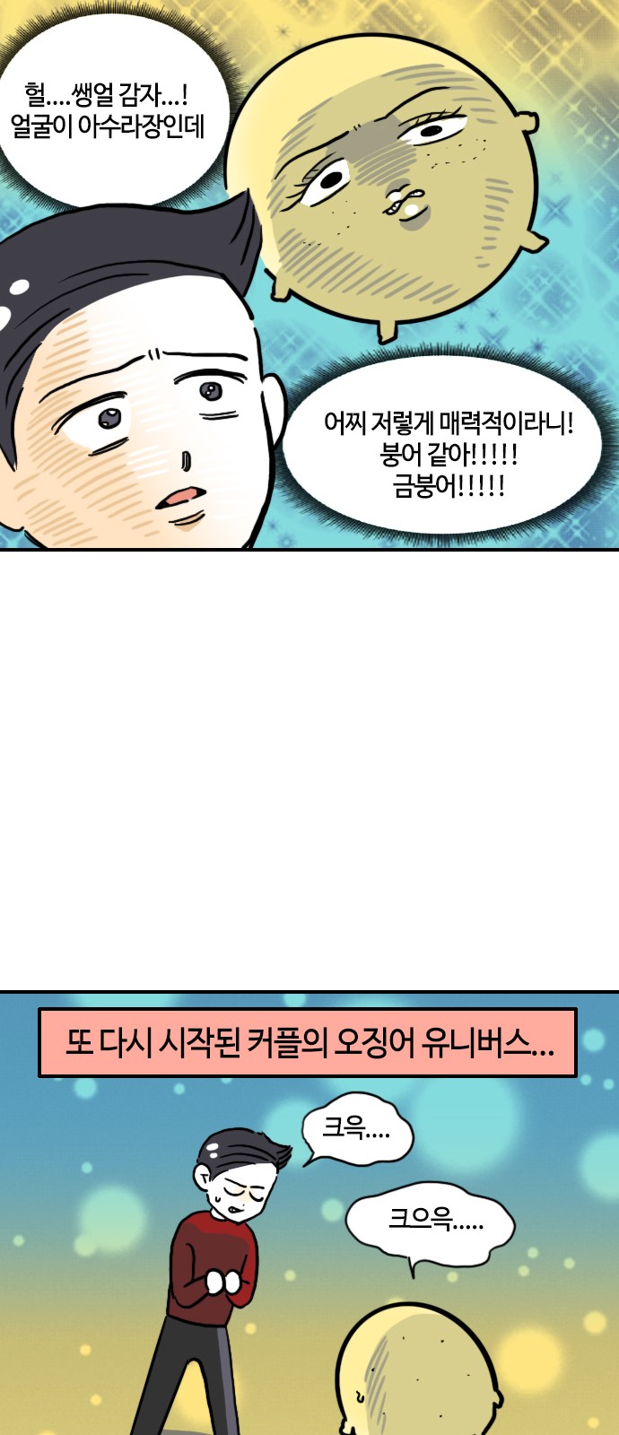 14 페이지