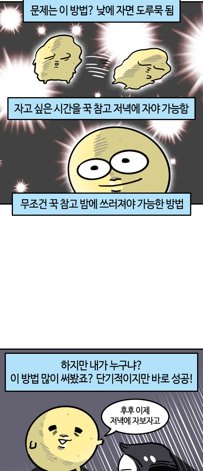 11 페이지