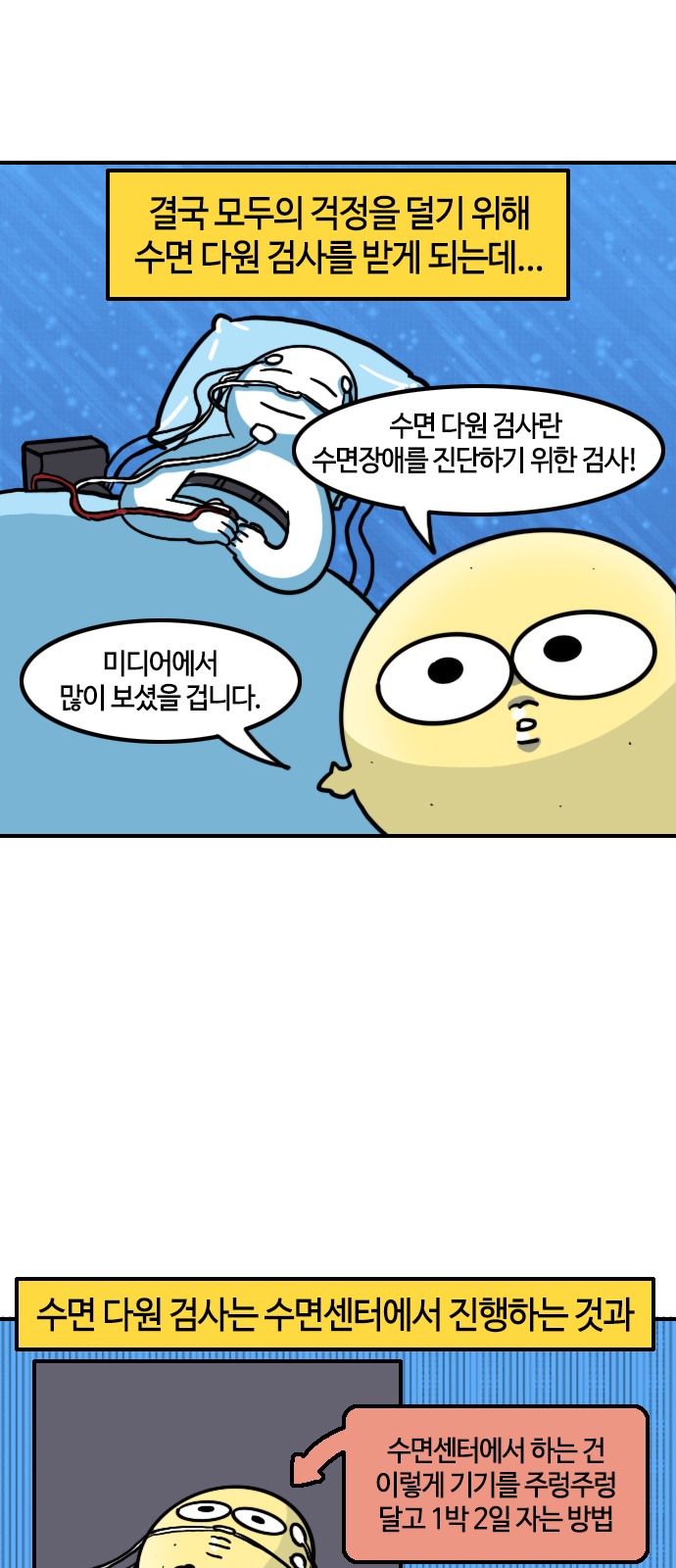 5 페이지
