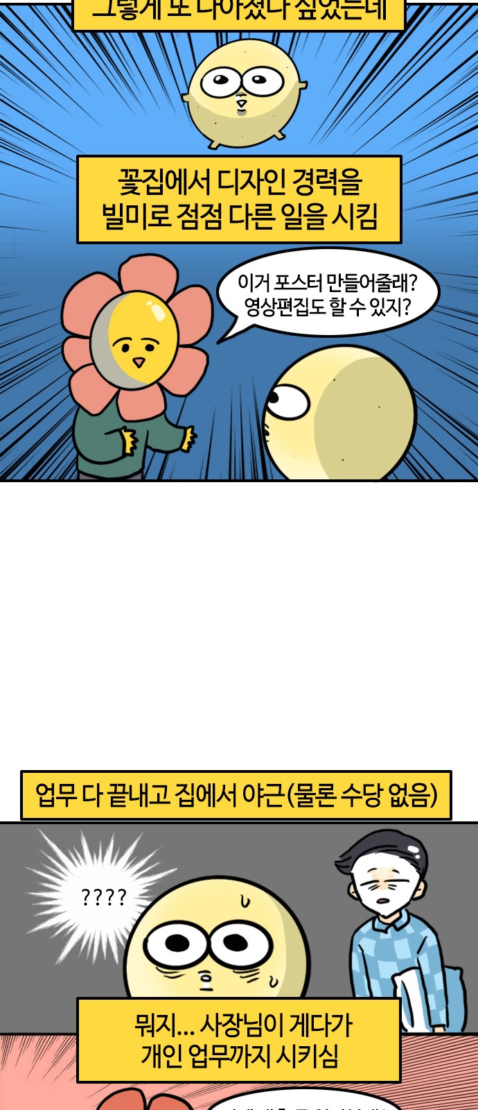 11 페이지
