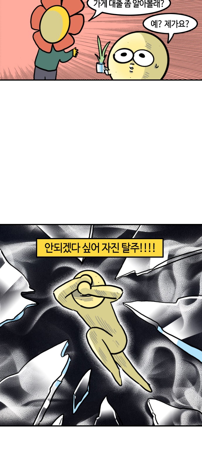 12 페이지