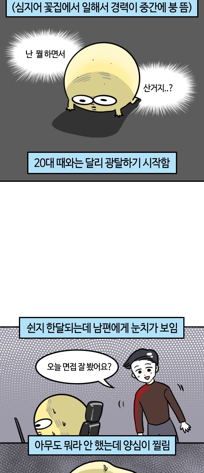 14 페이지